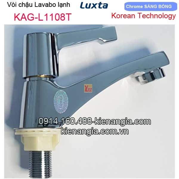 Voi-lanh-chau-lavabo-Korea-Luxta-L1108T-2