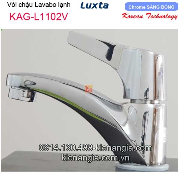 Voi-lanh-chau-lavabo-Korea-Luxta-L1102V-2