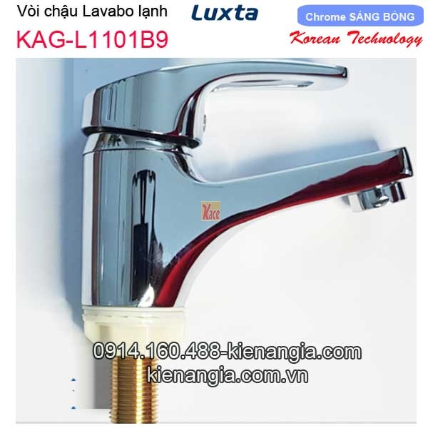 Voi-gat-gu-lanh-chau-lavabo-Korea-Luxta-L1101B9-3