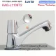 Voi-lanh-chau-lavabo-Korea-Luxta-L1106T2-1