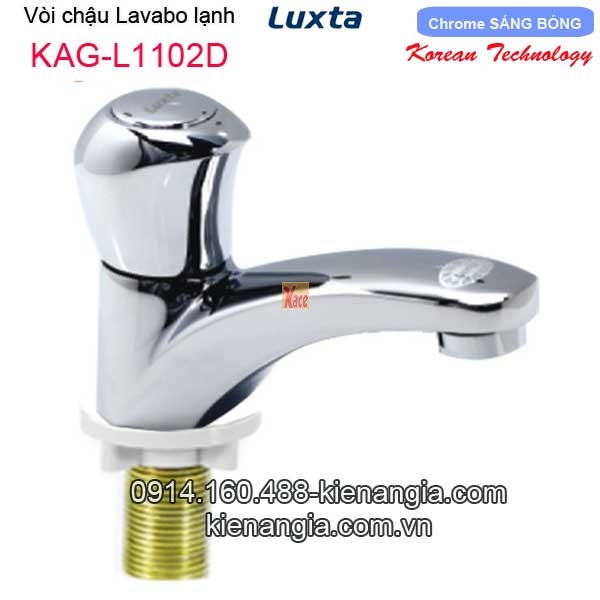 Voi-lanh-chau-lavabo-tay-van-Korea-Luxta-L1102D-2