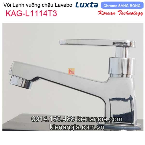 Voi-lanh-Vuong-chau-lavabo-Korea-Luxta-L1114T3-2