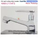 Voi-lanh-Vuong-chau-lavabo-Korea-Luxta-L1114T3-2