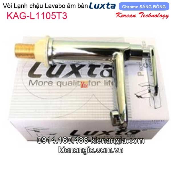 Voi-lanh-chau-lavabo-am-ban-Korea-Luxta-L1105T3-2