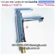 Voi-lanh-chau-lavabo-am-ban-Korea-Luxta-L1105T3-1