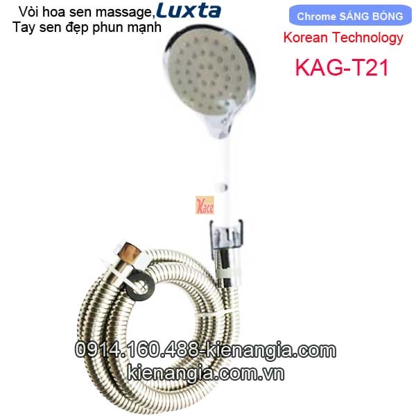 Tay-sen-voi-hoa-sen-Korea-Luxta-KAG-T21