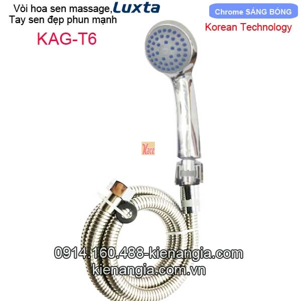 Tay-sen-voi-hoa-sen-Korea-Luxta-KAG-T6