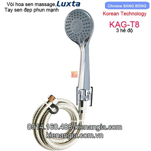 Tay-sen-voi-hoa-sen-Korea-Luxta-KAG-T8