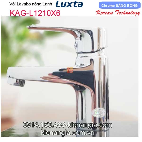 Voi-lavabo-nong-lanh-Korea-Luxta-KAG-L1210X6-2