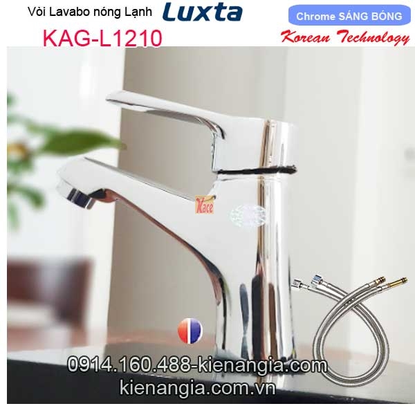 Voi-lavabo-nong-lanh-Korea-Luxta-KAG-L1210-1