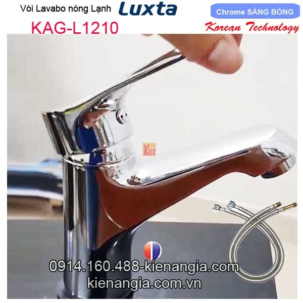 Voi-lavabo-nong-lanh-Korea-Luxta-KAG-L1210-2