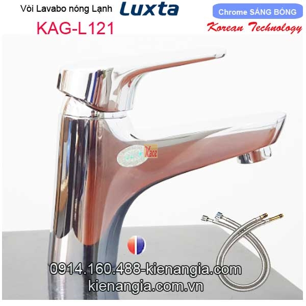 Voi-lavabo-nong-lanh-Korea-Luxta-KAG-L121-1