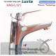 Voi-lavabo-nong-lanh-Korea-Luxta-KAG-L121-1