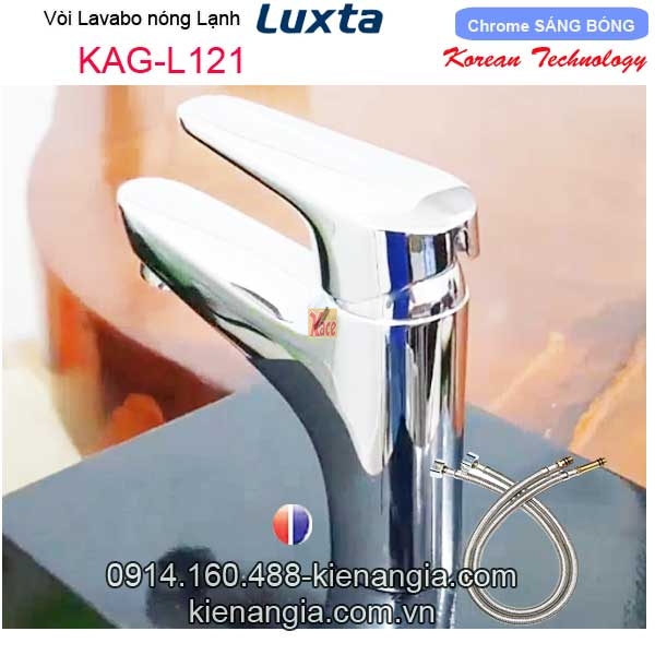 Voi-lavabo-nong-lanh-Korea-Luxta-KAG-L121-2