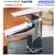 Voi-lavabo-nong-lanh-vuong-Korea-Luxta-KAG-L1216-2