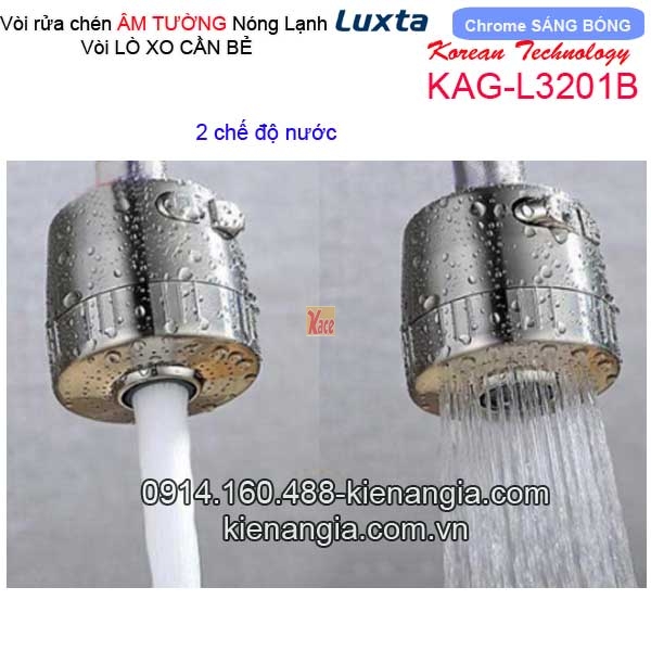 Voi-rua-chen-bat-nong-lanh-LO-XO-can-be-Han-Quoc--Luxta-KAG-L32101B-1