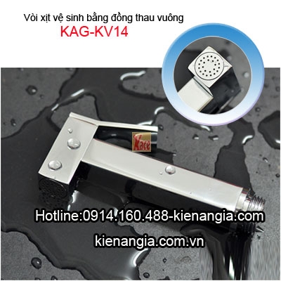 KAG-KV14-Voi-xit-ve-sinh-dong-thau-vuong-KAG-KV14-2