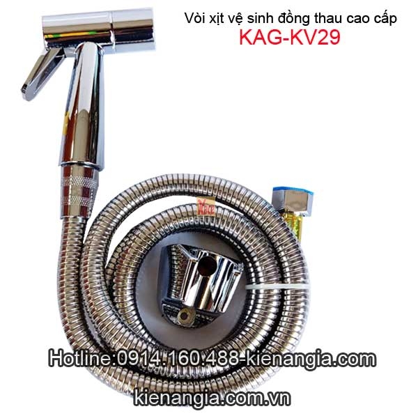KAG-KV29-Voi-xit-ve-sinh-dong-thau-cao-cap-KAG-KV29-1