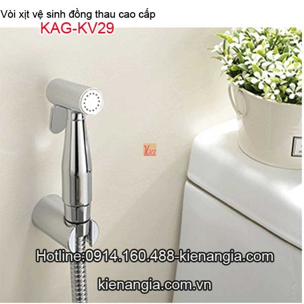 KAG-KV29-Voi-xit-ve-sinh-dong-thau-cao-cap-KAG-KV29-4