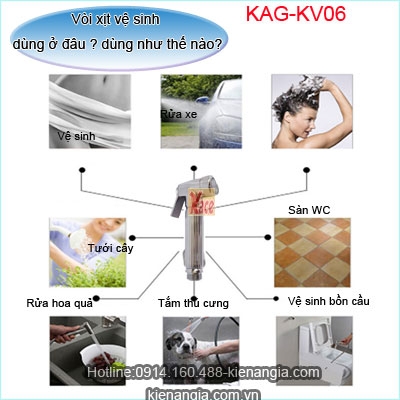 KAG-KV06-Voi-xit-ve-sinh-dong-thau-KAG-KV06-4