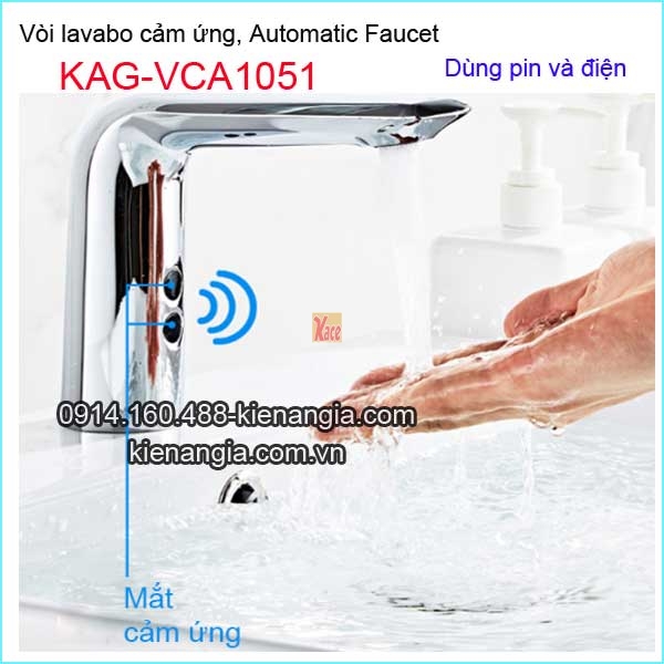 KAG-VCA1051-Voi-lavabo-cam-ung-KAG-VCA1051-1