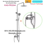 Sen cây nóng lạnh Thailand-Proxia KAG-PR2244