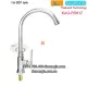 Vòi bếp lạnh Thailand-Proxia KAG-PR917
