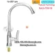 Vòi bếp lạnh Thailand-Proxia KAG-PR918