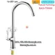 Vòi bếp lạnh Thailand-Proxia KAG-PR900
