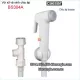 Voi-xit-ve-sinh-chiu-ap-luc-Caesar-BS304A