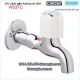 Vòi lạnh gắn tường Caesar-W037C