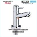 Vòi lạnh chậu lavabo Caesar-B040C