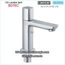 Vòi lạnh chậu lavabo Caesar-B076C