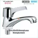 Vòi lạnh chậu lavabo Caesar-B101C