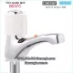 Vòi lạnh chậu lavabo Caesar-B037C