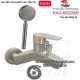 Sen tắm nóng lạnh inox sus304 BIGGO KAG- BG2268I