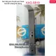 Sen thuyền phòng tắm đứng inox sus304 KAG-SB19