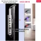 Sen panel inox sus304 cao cấp KAG-SB16