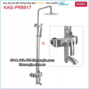 Sen tắm đứng,sen cây cao cấp Thailand Prolax-KAG-PR8917