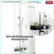 Sen tắm đứng,sen cây cao cấp Thailand Prolax-KAG-PR8976
