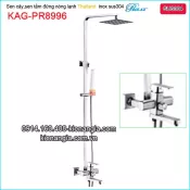 Sen tắm đứng,sen cây cao cấp Thailand Prolax-KAG-PR8996