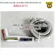 KAG-L5111-voi-ve-sinh-tat-mo-tren-voi-Luxta-KAG-L5111-1