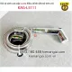 KAG-L5111-voi-ve-sinh-tat-mo-tren-voi-Luxta-KAG-L5111-2