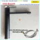 KAG-Black44-Voi-su-Lavabo-DAT-BAN-nong-lanh-Den-KAG-Black44-1