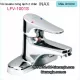 Vòi 2 chân,vòi lavabo 3 lổ Inax-LFV-1001S