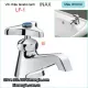 Vòi chậu lavabo lanh Inax-LF-1