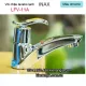 Vòi chậu lavabo lạnh Inax-LFV-11A