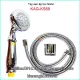Tay sen áp lực NANO KAG-KS69