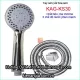 Tay sen 3 chức năng KAG-KS30