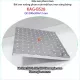 Bát sen phun mưa tròn,đầu sen phun mưa vuông  KAG-BS28